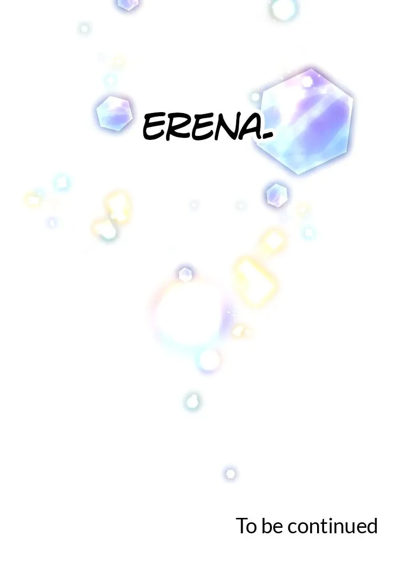 I Was Reborn as a Housekeeper in a Parallel World! Chapter 227 page 116 - 