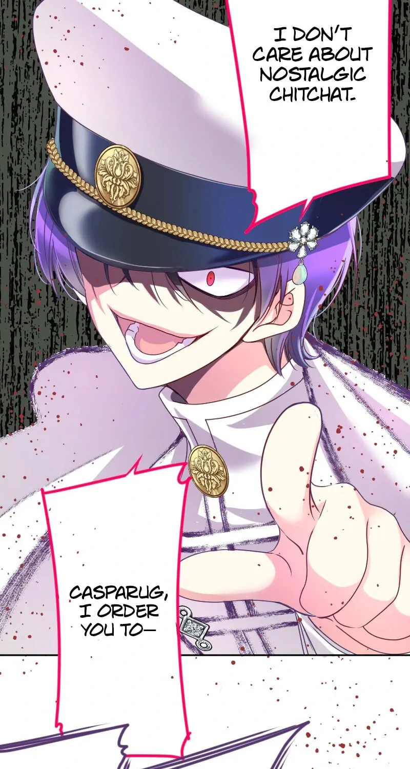 I Was Reborn as a Housekeeper in a Parallel World! Chapter 227 page 13 - 