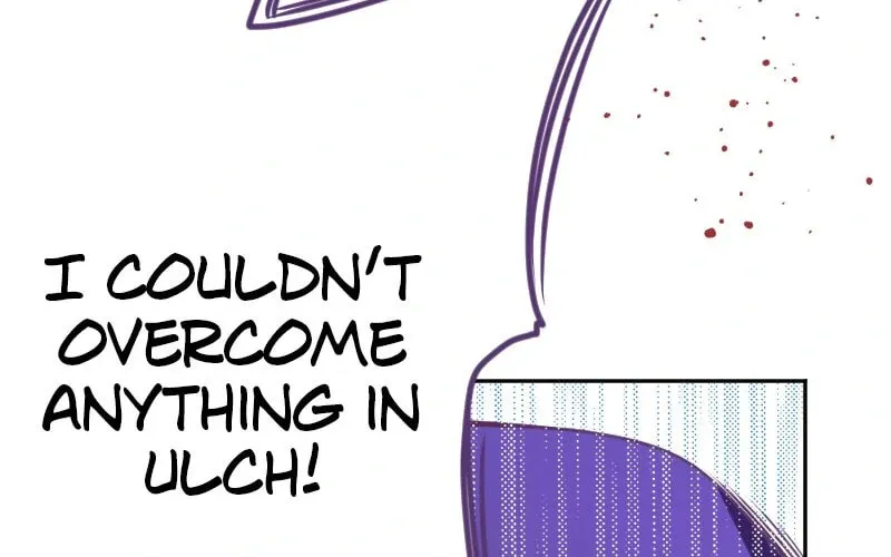 I Was Reborn as a Housekeeper in a Parallel World! Chapter 227 page 14 - 