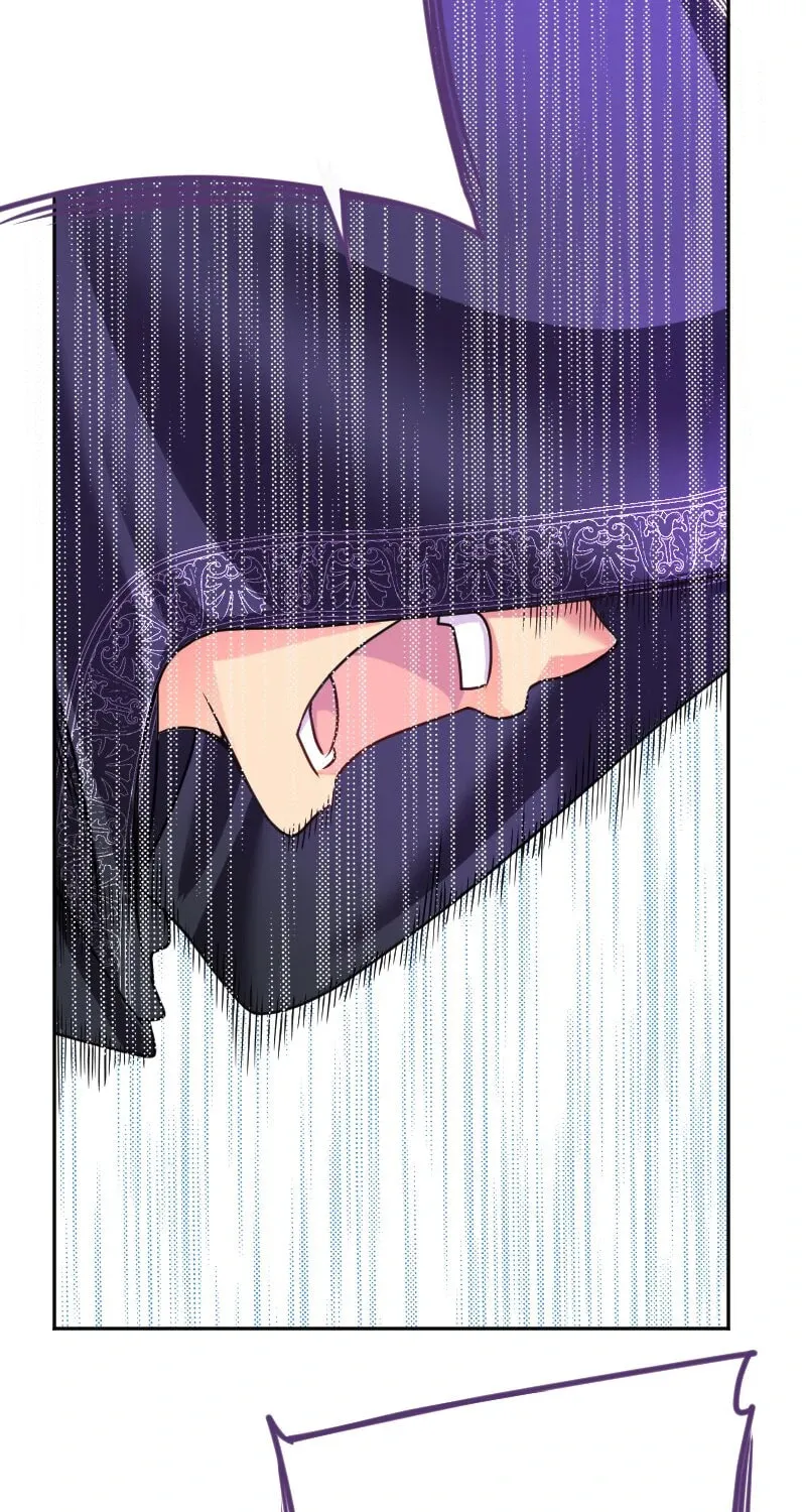 I Was Reborn as a Housekeeper in a Parallel World! Chapter 227 page 15 - 