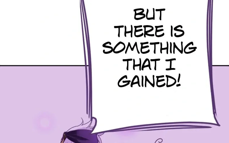 I Was Reborn as a Housekeeper in a Parallel World! Chapter 227 page 16 - 