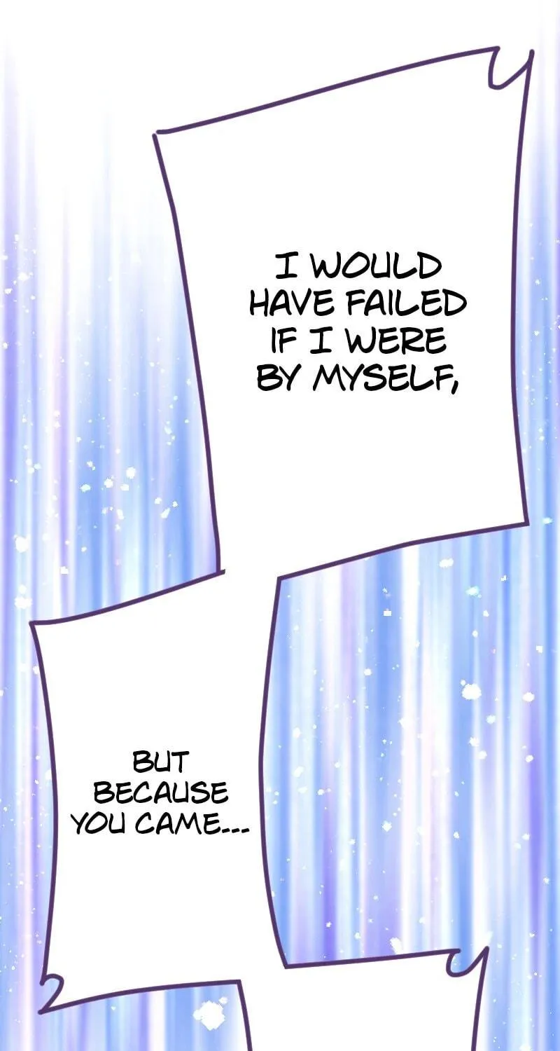 I Was Reborn as a Housekeeper in a Parallel World! Chapter 227 page 18 - 