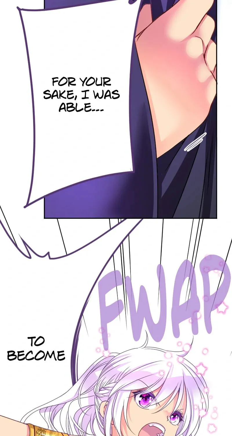 I Was Reborn as a Housekeeper in a Parallel World! Chapter 227 page 20 - 