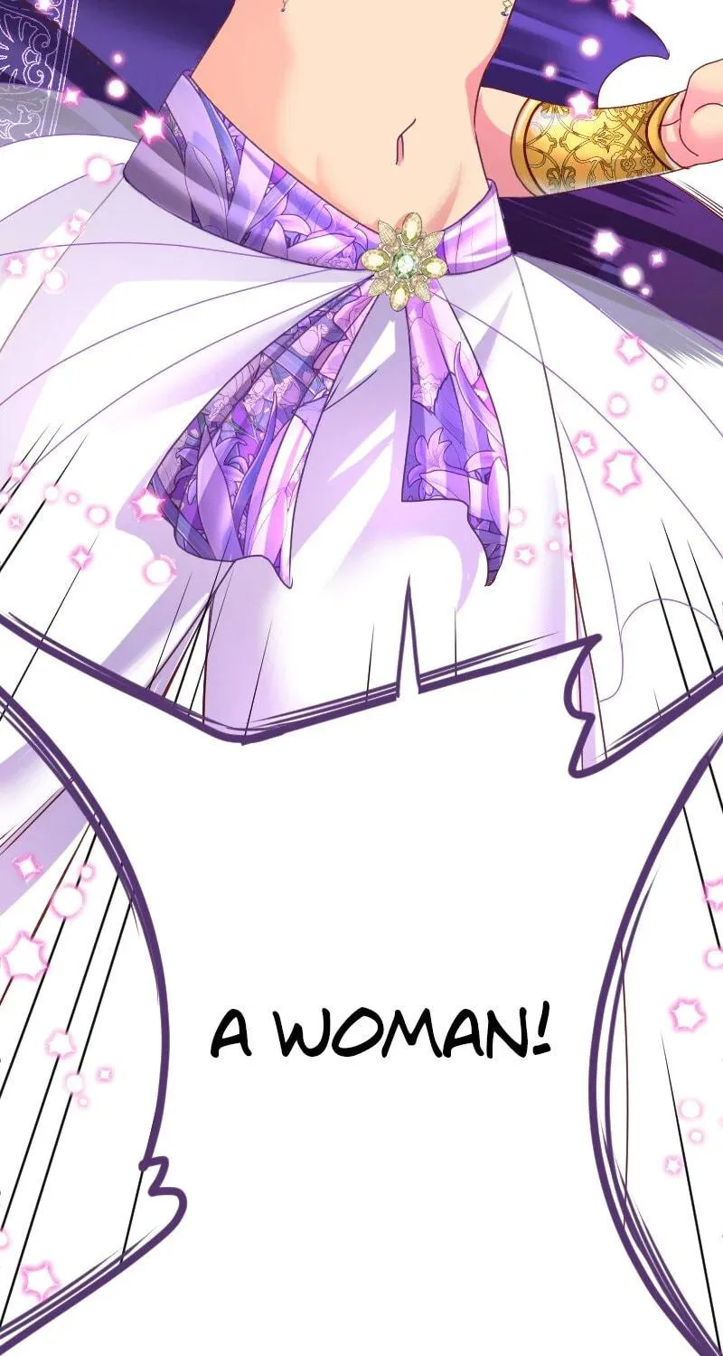 I Was Reborn as a Housekeeper in a Parallel World! Chapter 227 page 22 - 