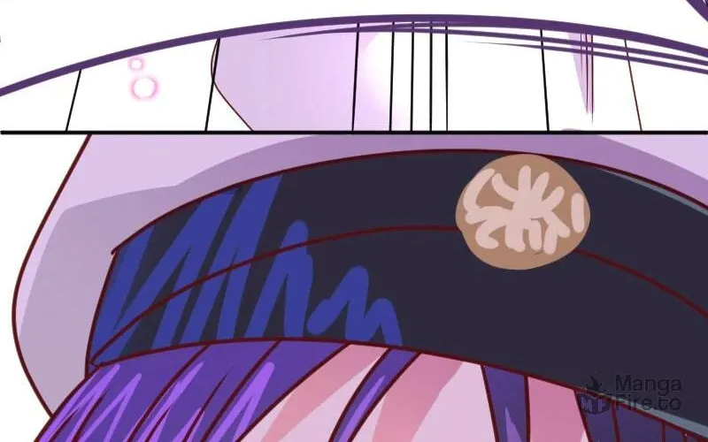 I Was Reborn as a Housekeeper in a Parallel World! Chapter 227 page 23 - 