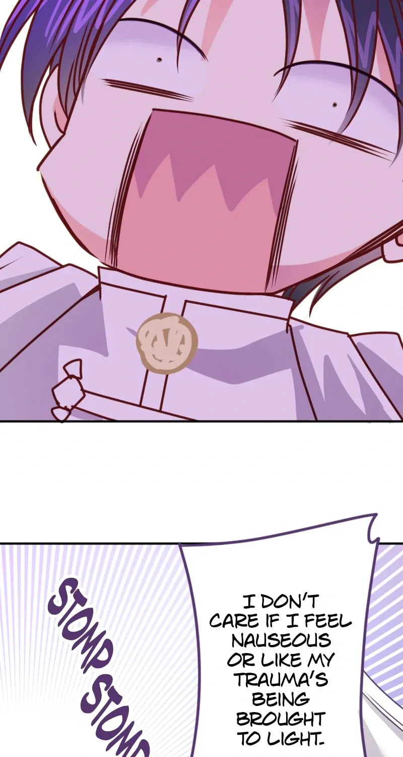 I Was Reborn as a Housekeeper in a Parallel World! Chapter 227 page 24 - 