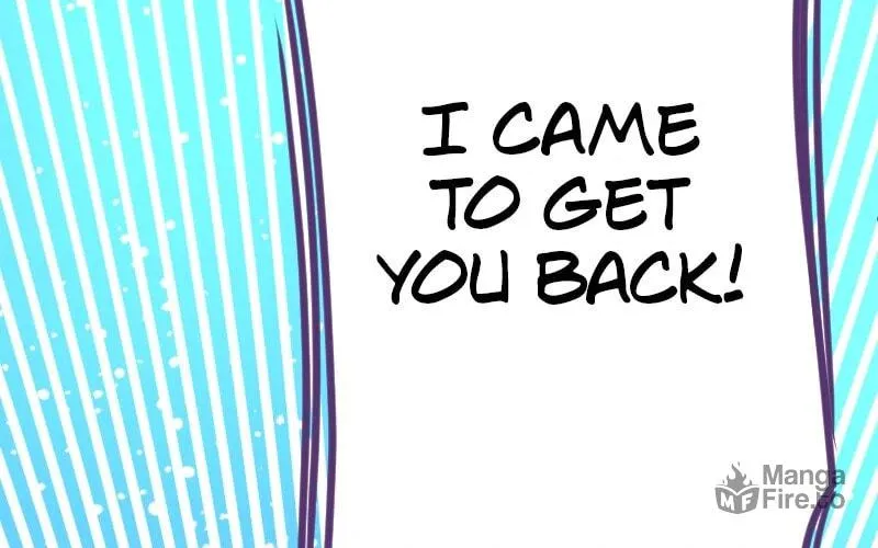I Was Reborn as a Housekeeper in a Parallel World! Chapter 227 page 29 - 