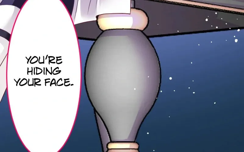 I Was Reborn as a Housekeeper in a Parallel World! Chapter 227 page 4 - 