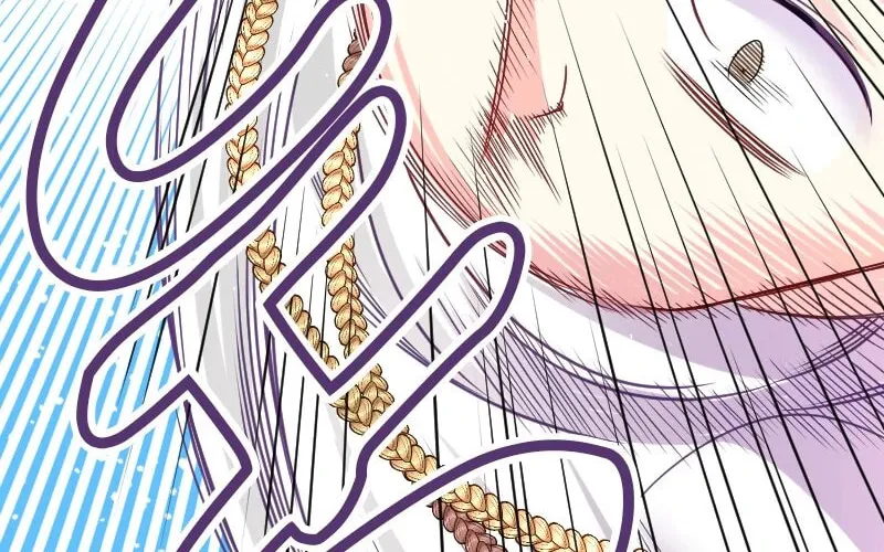 I Was Reborn as a Housekeeper in a Parallel World! Chapter 227 page 31 - 