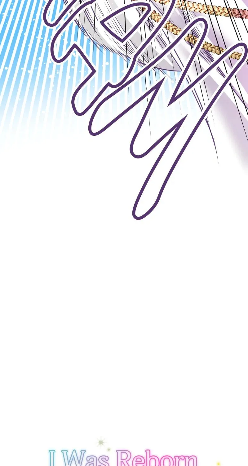 I Was Reborn as a Housekeeper in a Parallel World! Chapter 227 page 32 - 