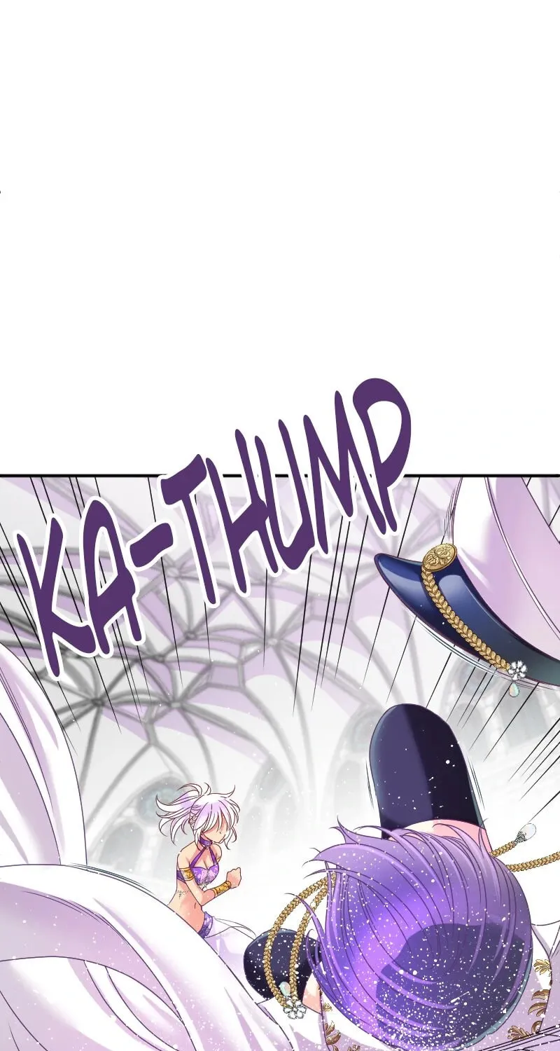 I Was Reborn as a Housekeeper in a Parallel World! Chapter 227 page 35 - 