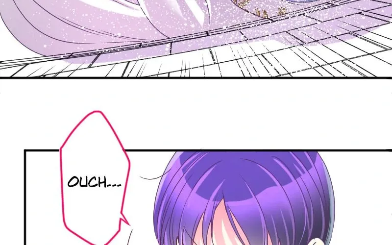I Was Reborn as a Housekeeper in a Parallel World! Chapter 227 page 36 - 