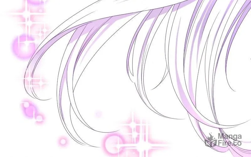 I Was Reborn as a Housekeeper in a Parallel World! Chapter 227 page 38 - 