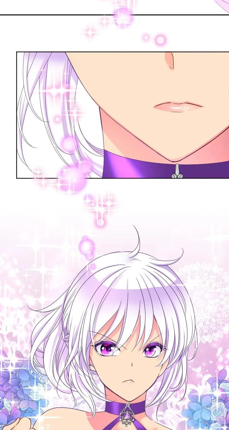 I Was Reborn as a Housekeeper in a Parallel World! Chapter 227 page 39 - 