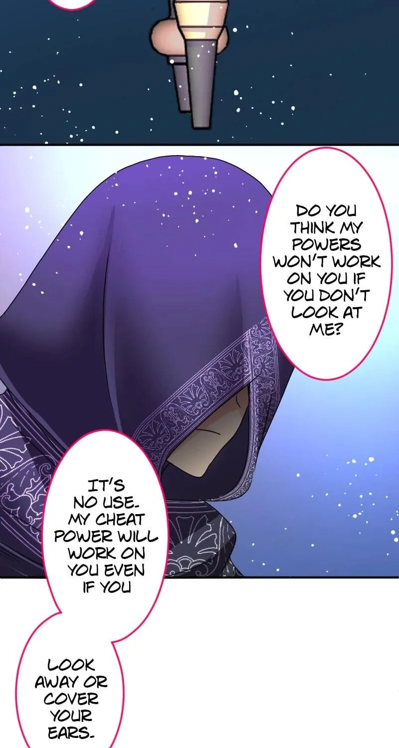 I Was Reborn as a Housekeeper in a Parallel World! Chapter 227 page 5 - 