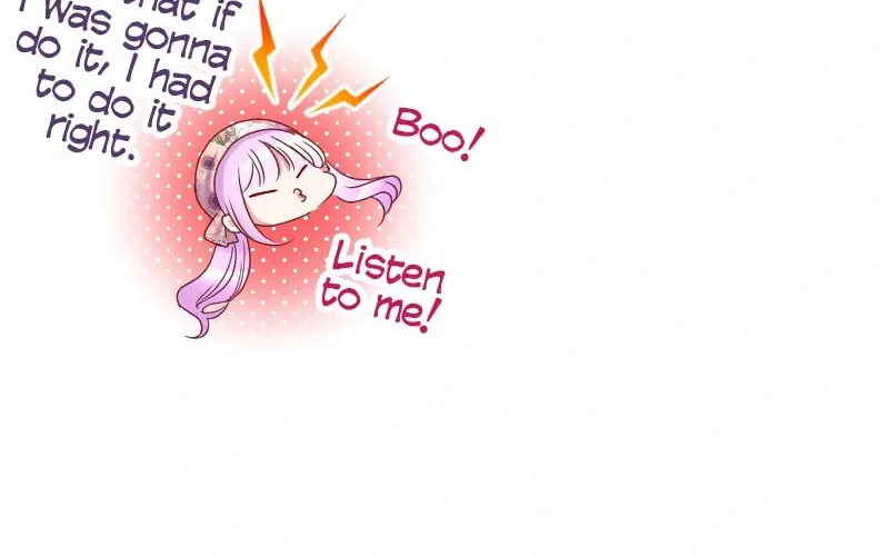 I Was Reborn as a Housekeeper in a Parallel World! Chapter 227 page 44 - 