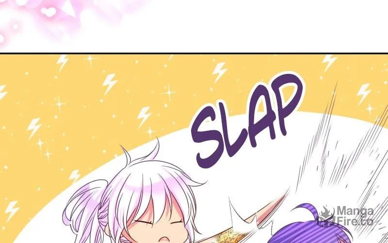 I Was Reborn as a Housekeeper in a Parallel World! Chapter 227 page 47 - 