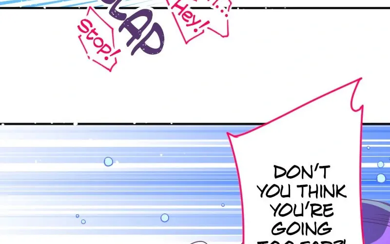 I Was Reborn as a Housekeeper in a Parallel World! Chapter 227 page 49 - 