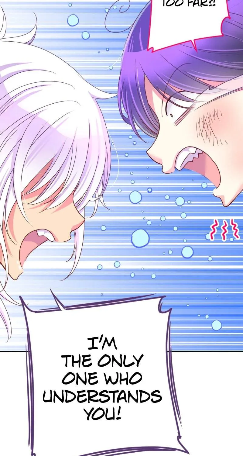 I Was Reborn as a Housekeeper in a Parallel World! Chapter 227 page 50 - 