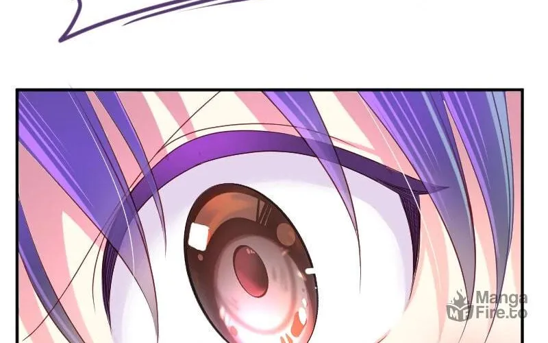 I Was Reborn as a Housekeeper in a Parallel World! Chapter 227 page 51 - 