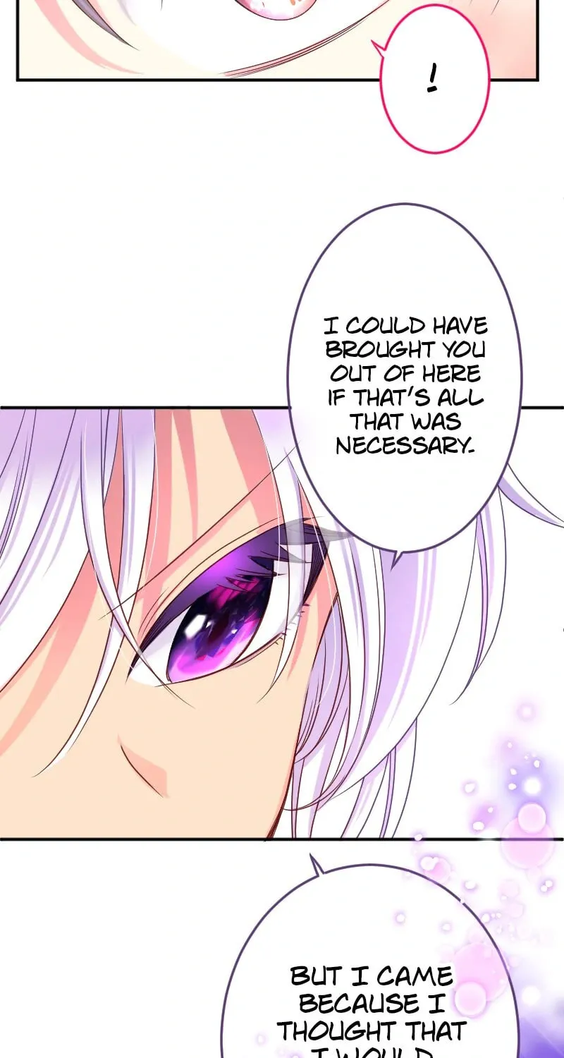 I Was Reborn as a Housekeeper in a Parallel World! Chapter 227 page 52 - 
