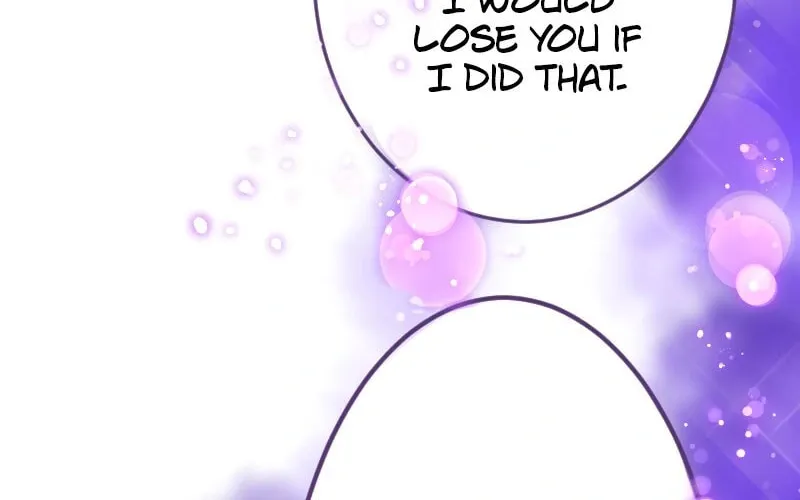 I Was Reborn as a Housekeeper in a Parallel World! Chapter 227 page 53 - 