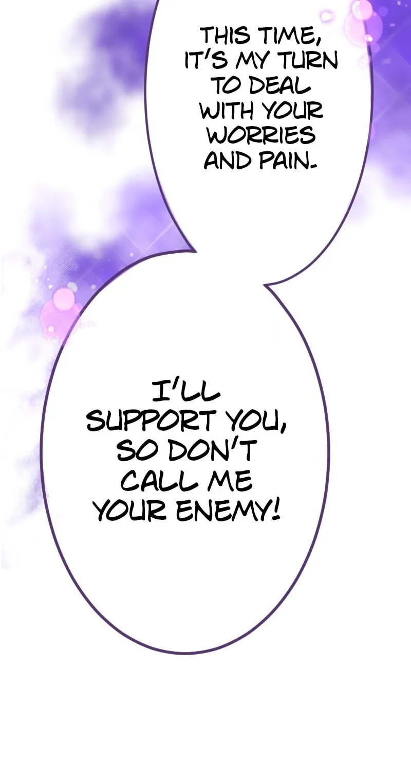 I Was Reborn as a Housekeeper in a Parallel World! Chapter 227 page 54 - 