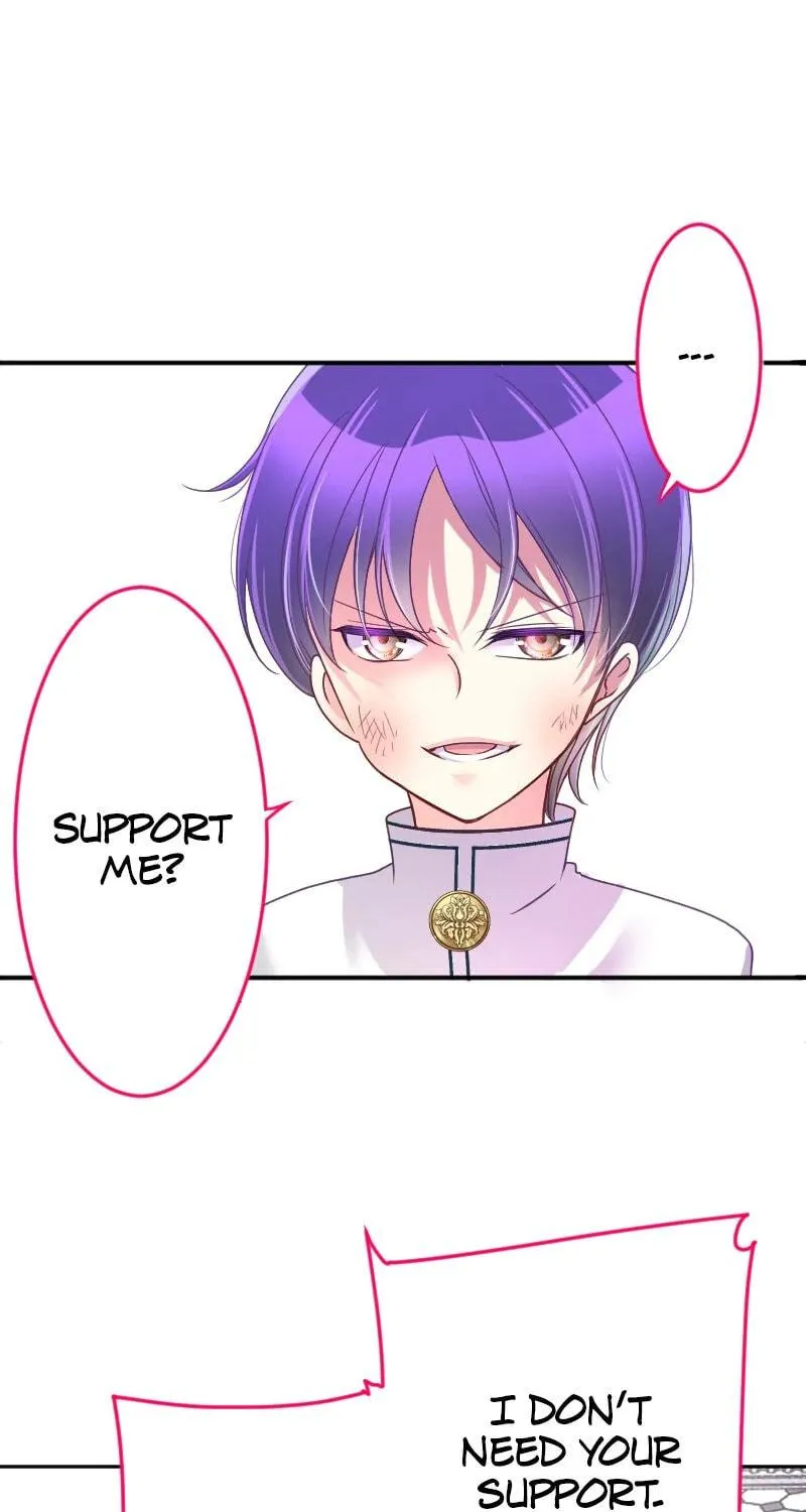 I Was Reborn as a Housekeeper in a Parallel World! Chapter 227 page 56 - 