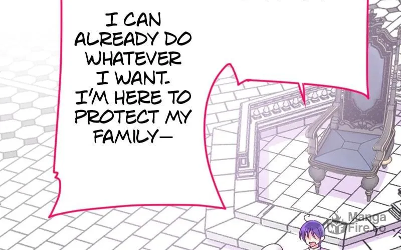 I Was Reborn as a Housekeeper in a Parallel World! Chapter 227 page 57 - 