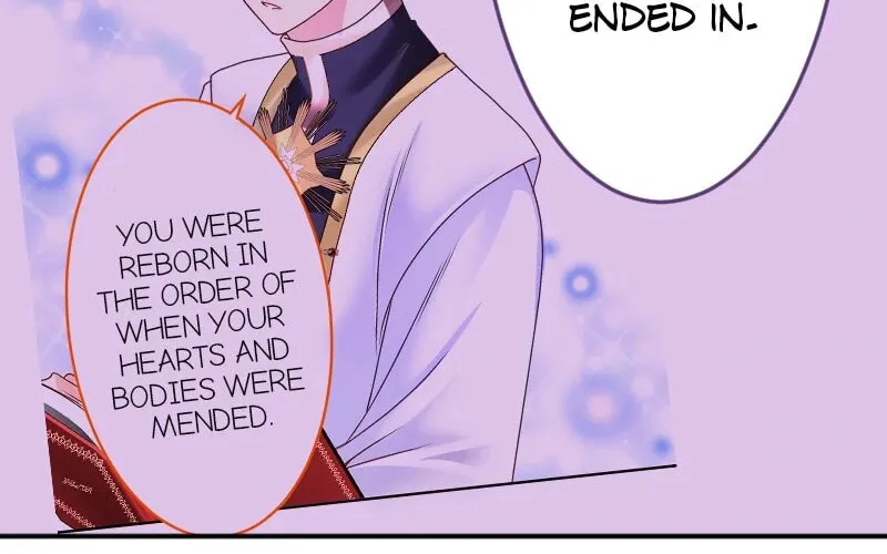 I Was Reborn as a Housekeeper in a Parallel World! Chapter 227 page 59 - 