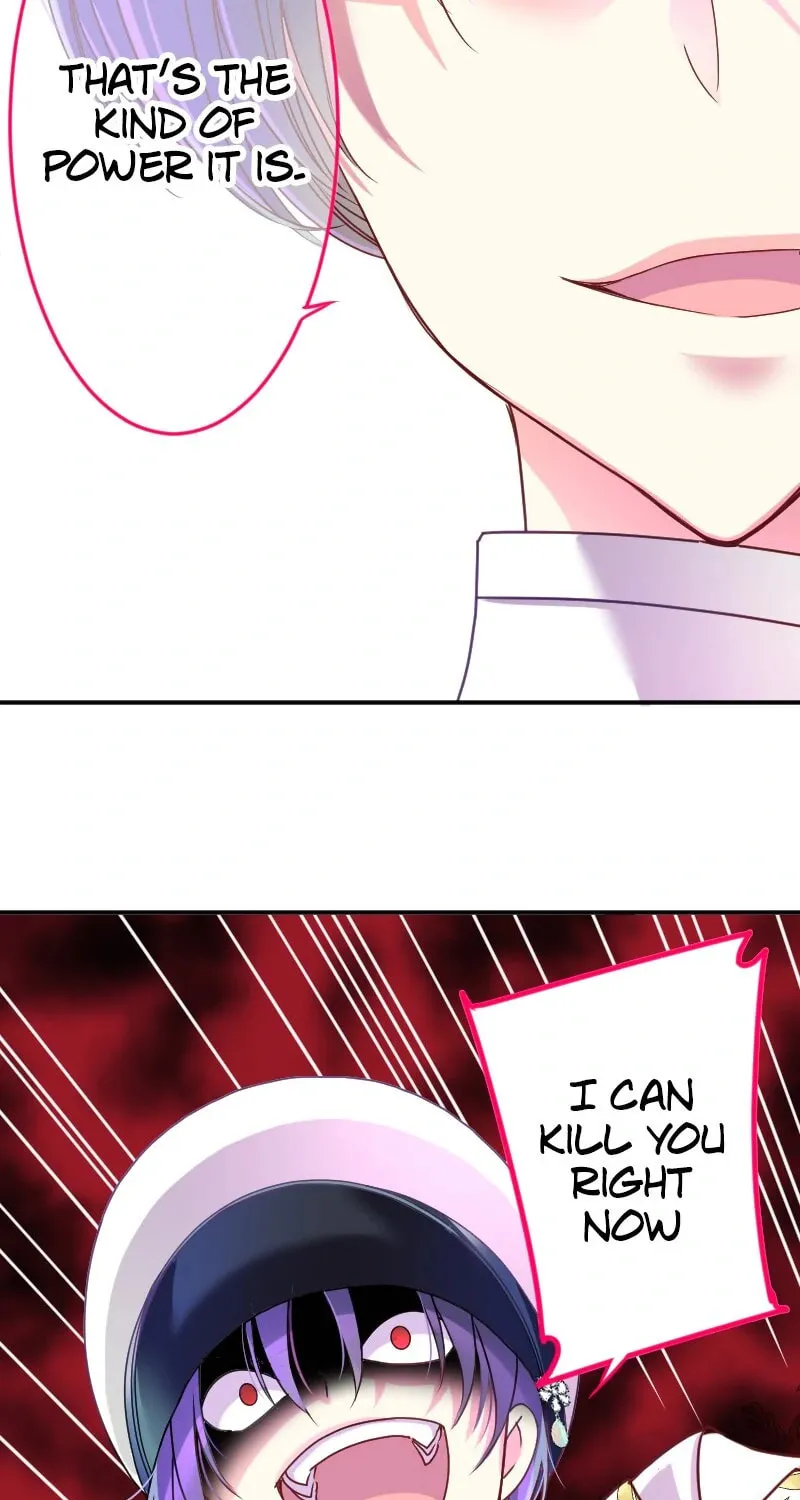 I Was Reborn as a Housekeeper in a Parallel World! Chapter 227 page 7 - 