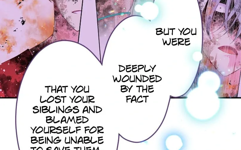 I Was Reborn as a Housekeeper in a Parallel World! Chapter 227 page 61 - 