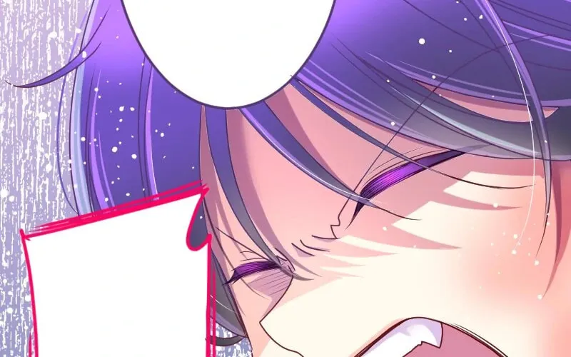 I Was Reborn as a Housekeeper in a Parallel World! Chapter 227 page 65 - 