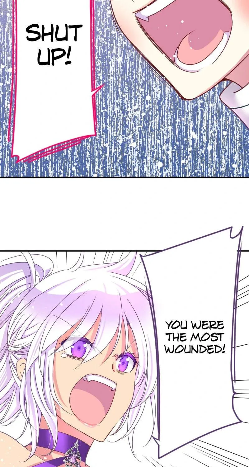 I Was Reborn as a Housekeeper in a Parallel World! Chapter 227 page 66 - 