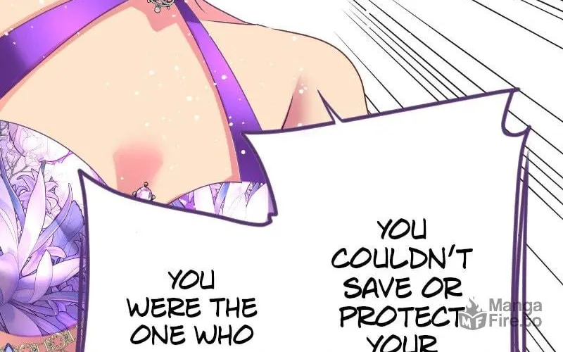 I Was Reborn as a Housekeeper in a Parallel World! Chapter 227 page 67 - 
