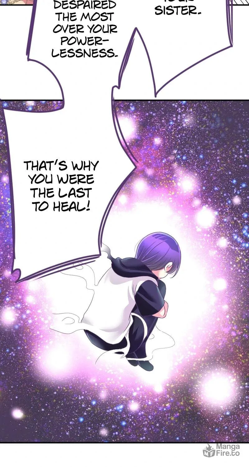 I Was Reborn as a Housekeeper in a Parallel World! Chapter 227 page 68 - 