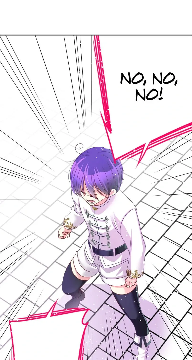I Was Reborn as a Housekeeper in a Parallel World! Chapter 227 page 69 - 