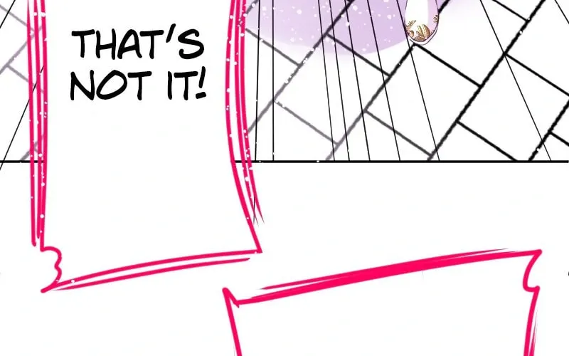 I Was Reborn as a Housekeeper in a Parallel World! Chapter 227 page 70 - 