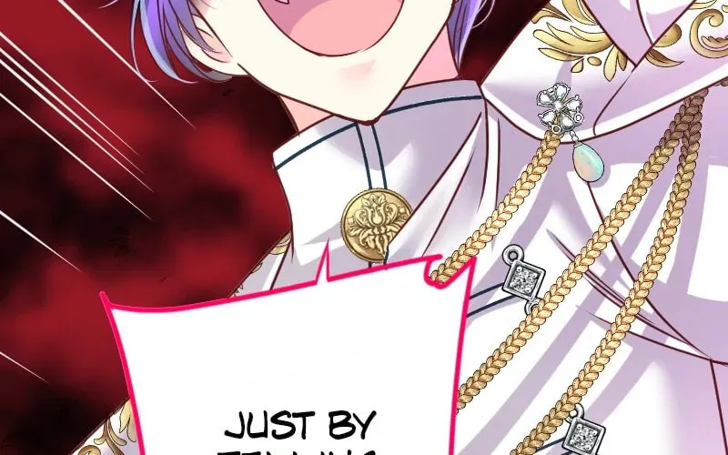 I Was Reborn as a Housekeeper in a Parallel World! Chapter 227 page 8 - 