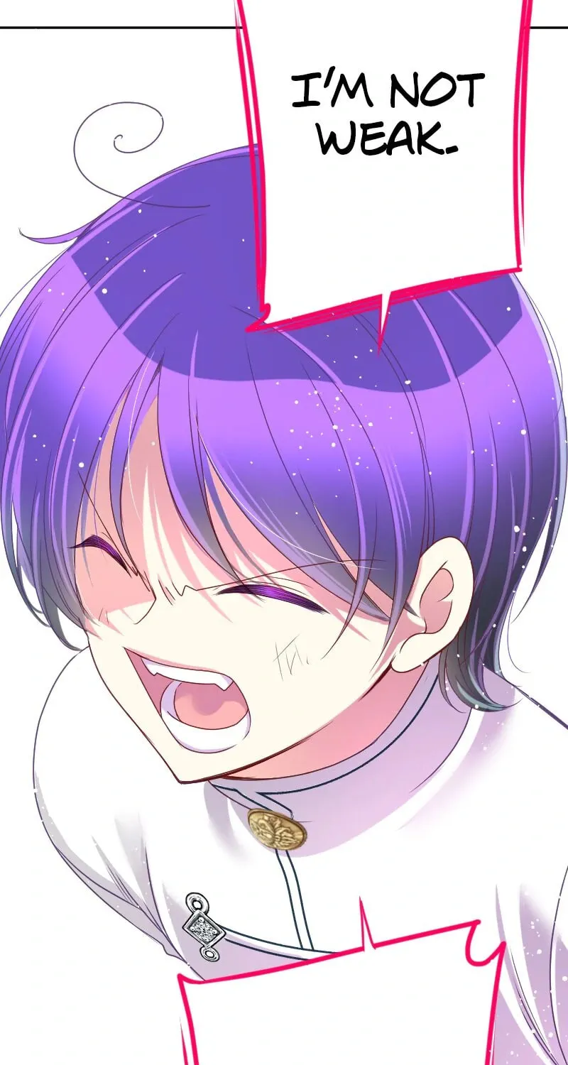 I Was Reborn as a Housekeeper in a Parallel World! Chapter 227 page 71 - 