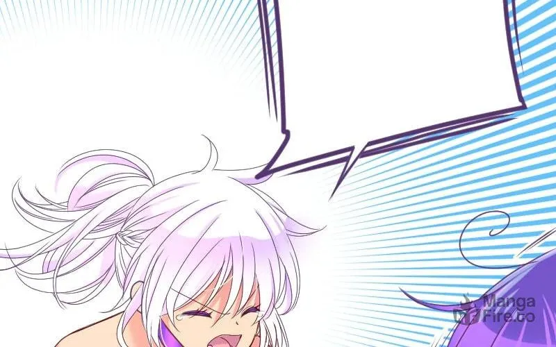 I Was Reborn as a Housekeeper in a Parallel World! Chapter 227 page 74 - 