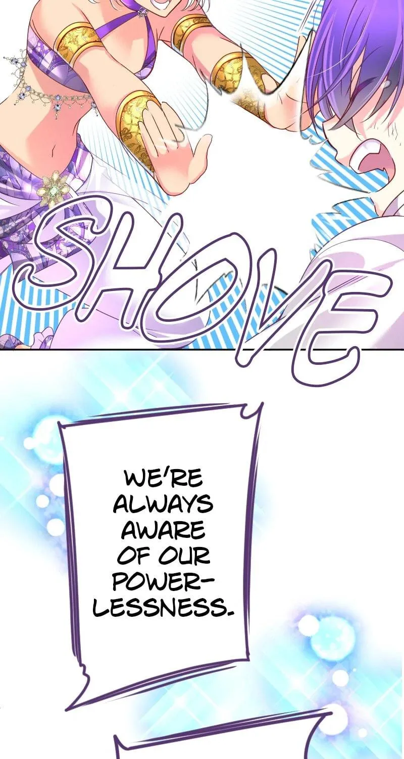 I Was Reborn as a Housekeeper in a Parallel World! Chapter 227 page 75 - 