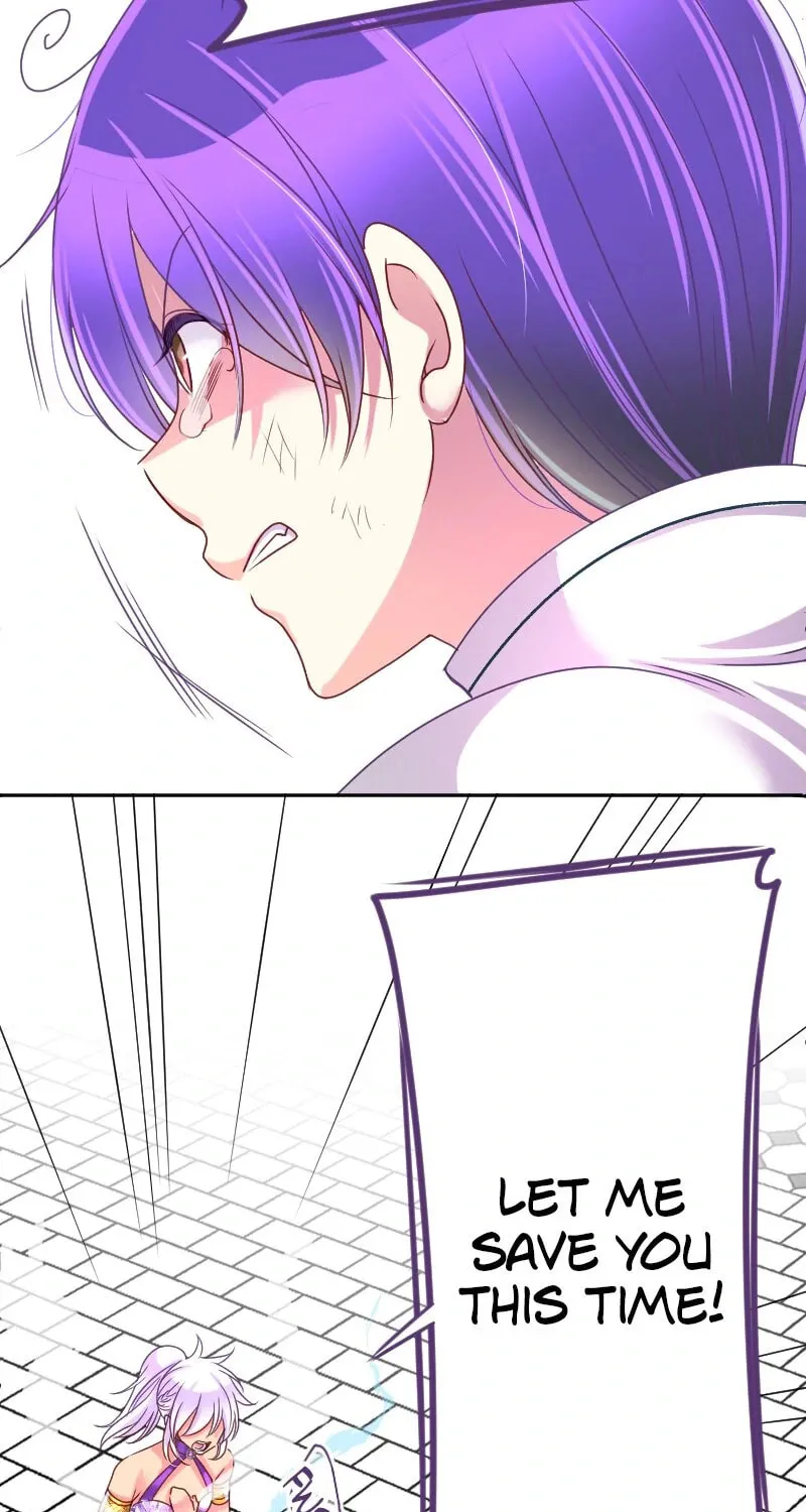 I Was Reborn as a Housekeeper in a Parallel World! Chapter 227 page 77 - 