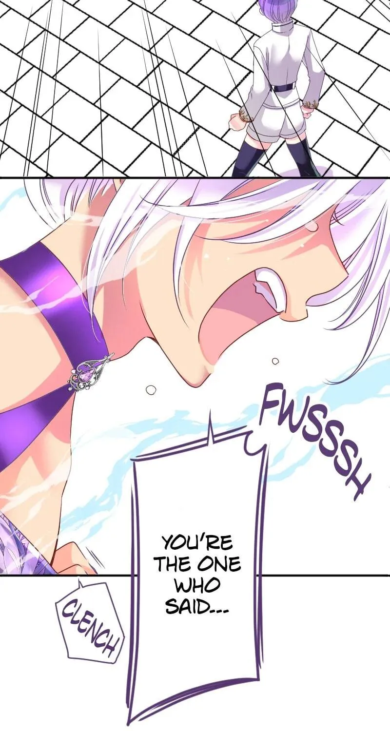 I Was Reborn as a Housekeeper in a Parallel World! Chapter 227 page 79 - 