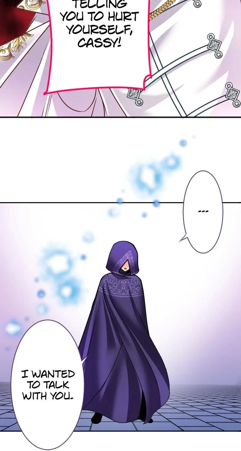 I Was Reborn as a Housekeeper in a Parallel World! Chapter 227 page 9 - 