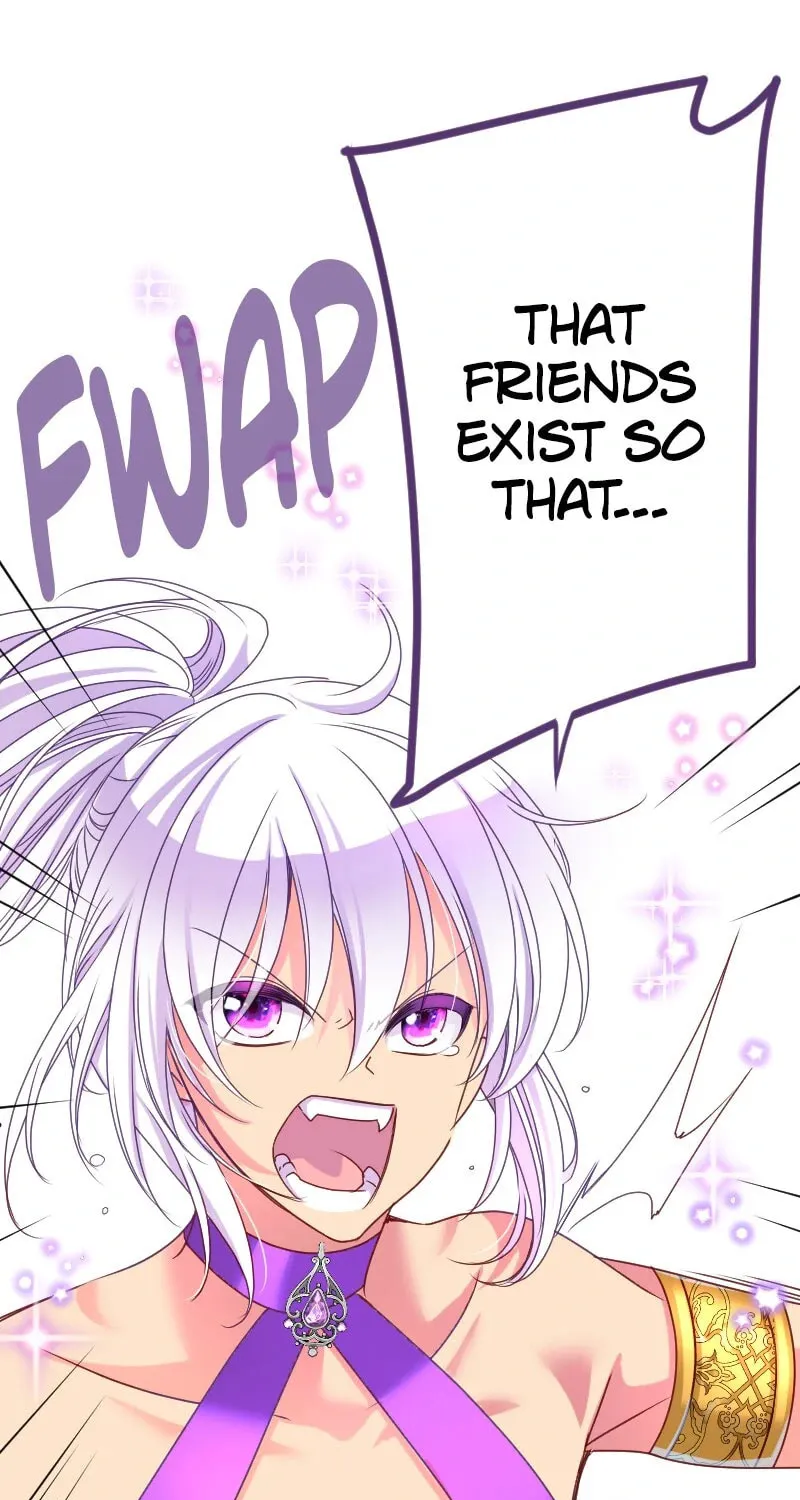 I Was Reborn as a Housekeeper in a Parallel World! Chapter 227 page 81 - 