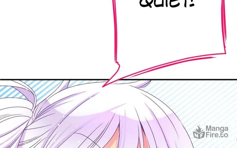 I Was Reborn as a Housekeeper in a Parallel World! Chapter 227 page 86 - 