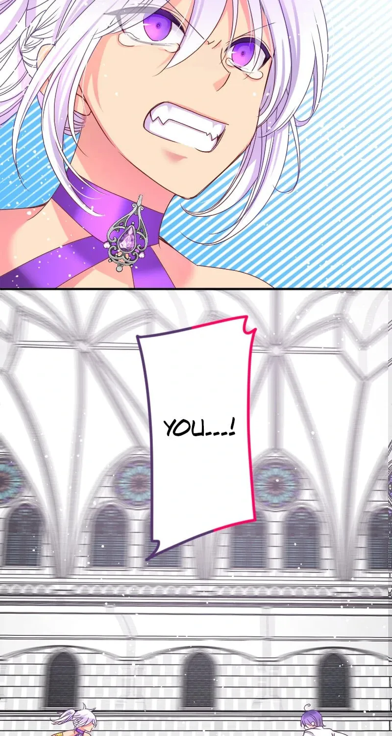 I Was Reborn as a Housekeeper in a Parallel World! Chapter 227 page 87 - 