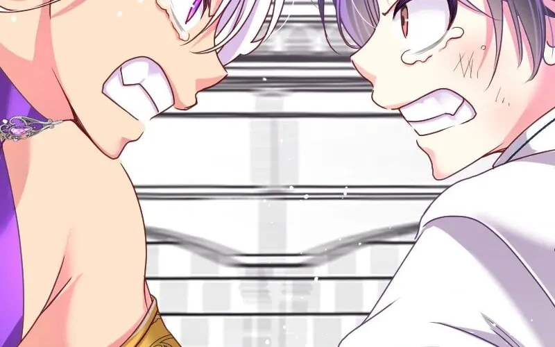 I Was Reborn as a Housekeeper in a Parallel World! Chapter 227 page 90 - 