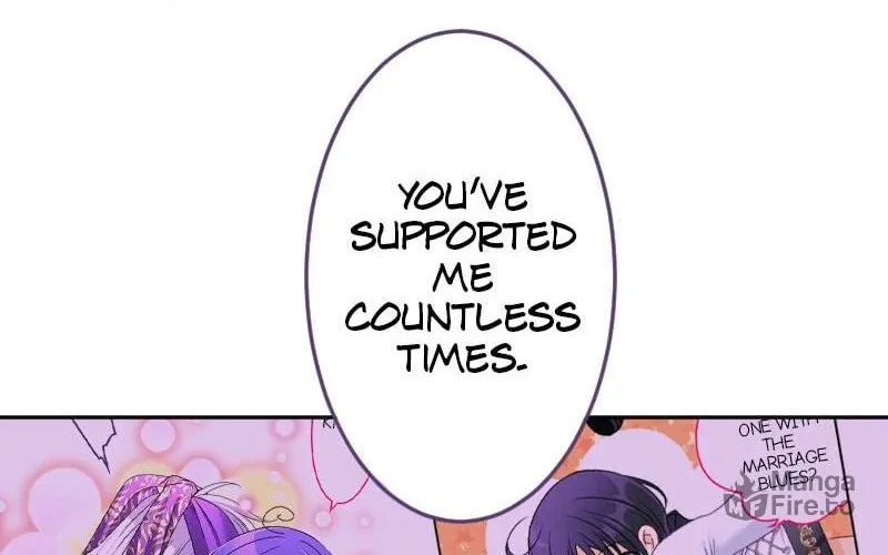I Was Reborn as a Housekeeper in a Parallel World! Chapter 227 page 10 - 